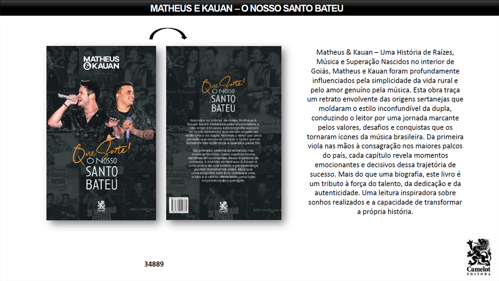 CAMELOT - Página 2.png