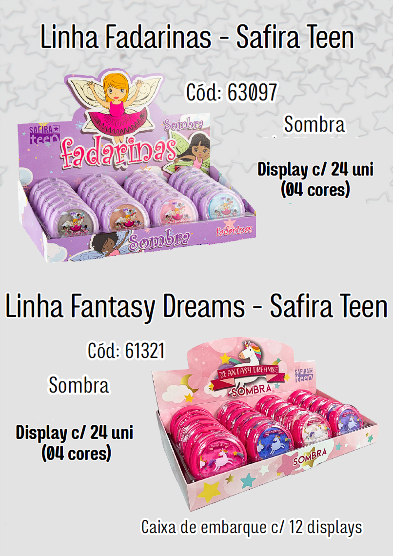 SAFIRA - Página 80.png