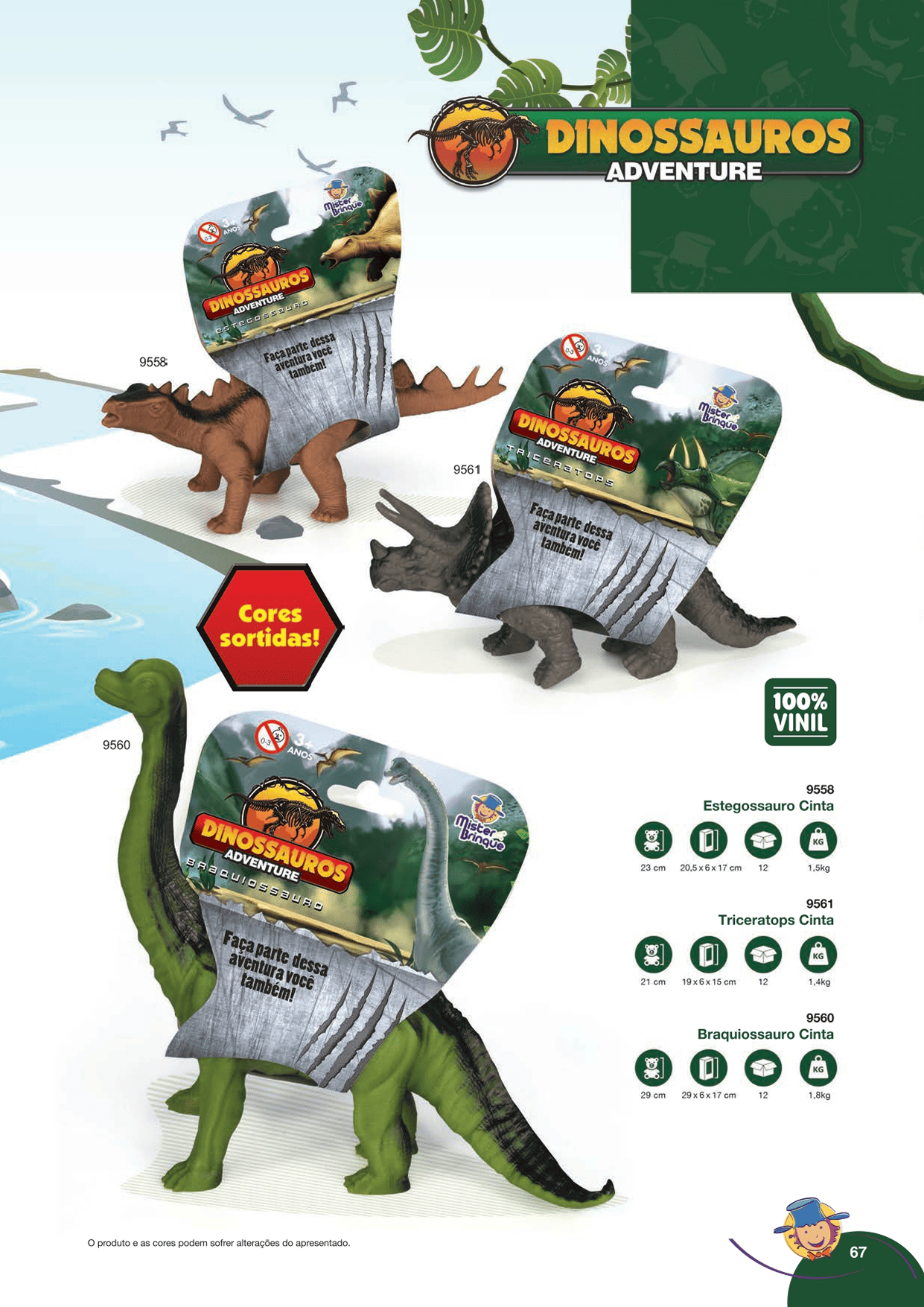 MISTER BRINQUE - PÁGINA 67.png