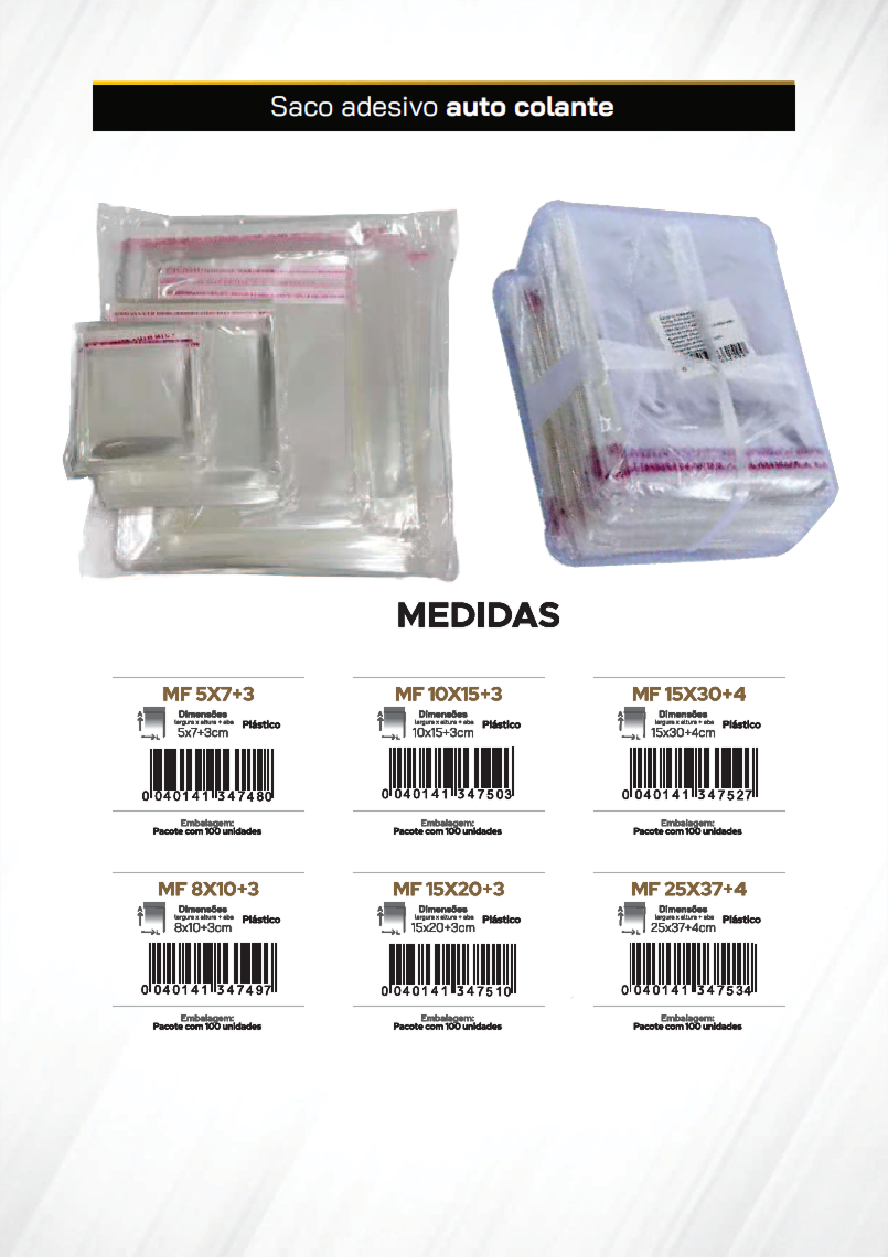MF EMBALAGENS GERAL - Página 98.png