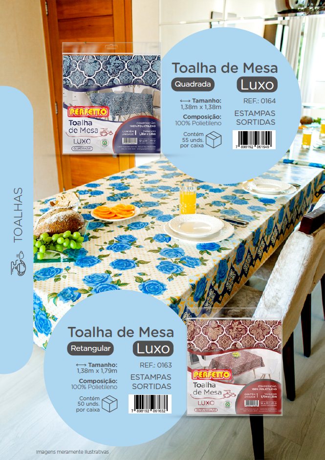 PERFETTO - Página 46.png