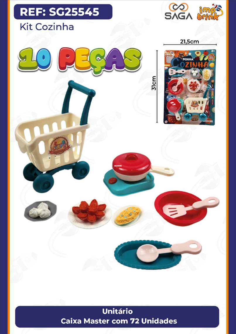 IMPBRINK - Página 97.png