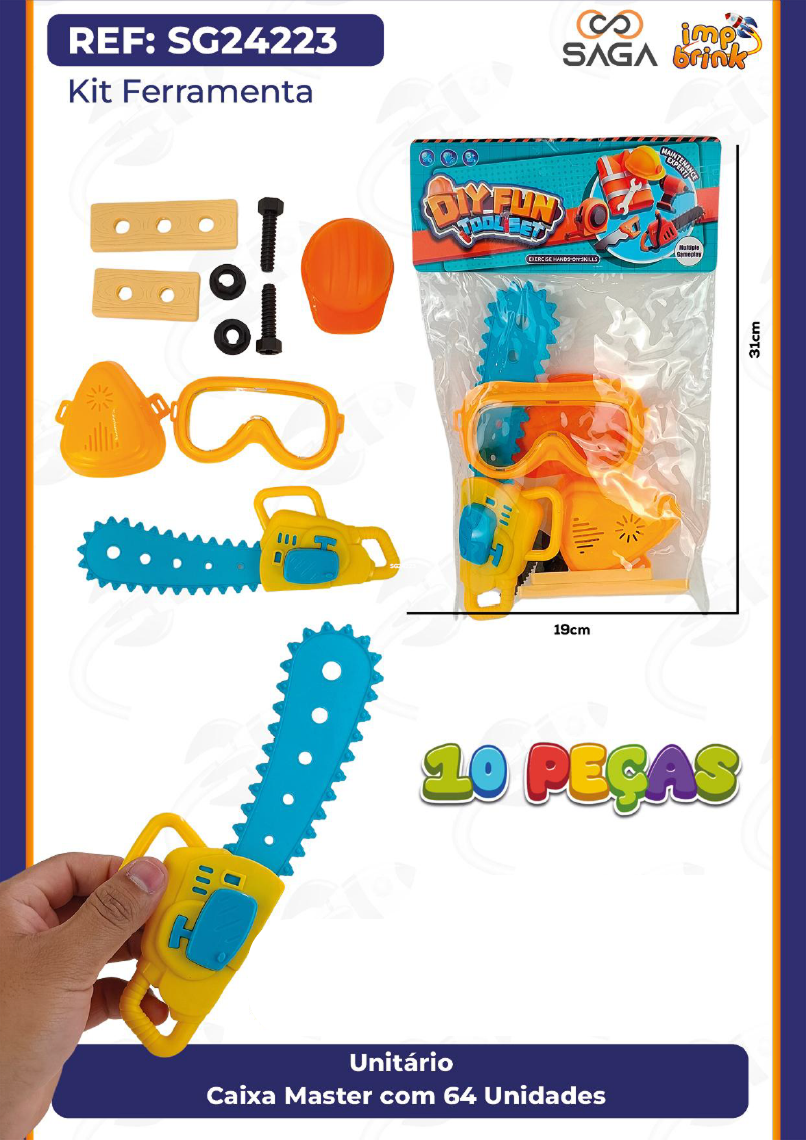 IMPBRINK - Página 237.png