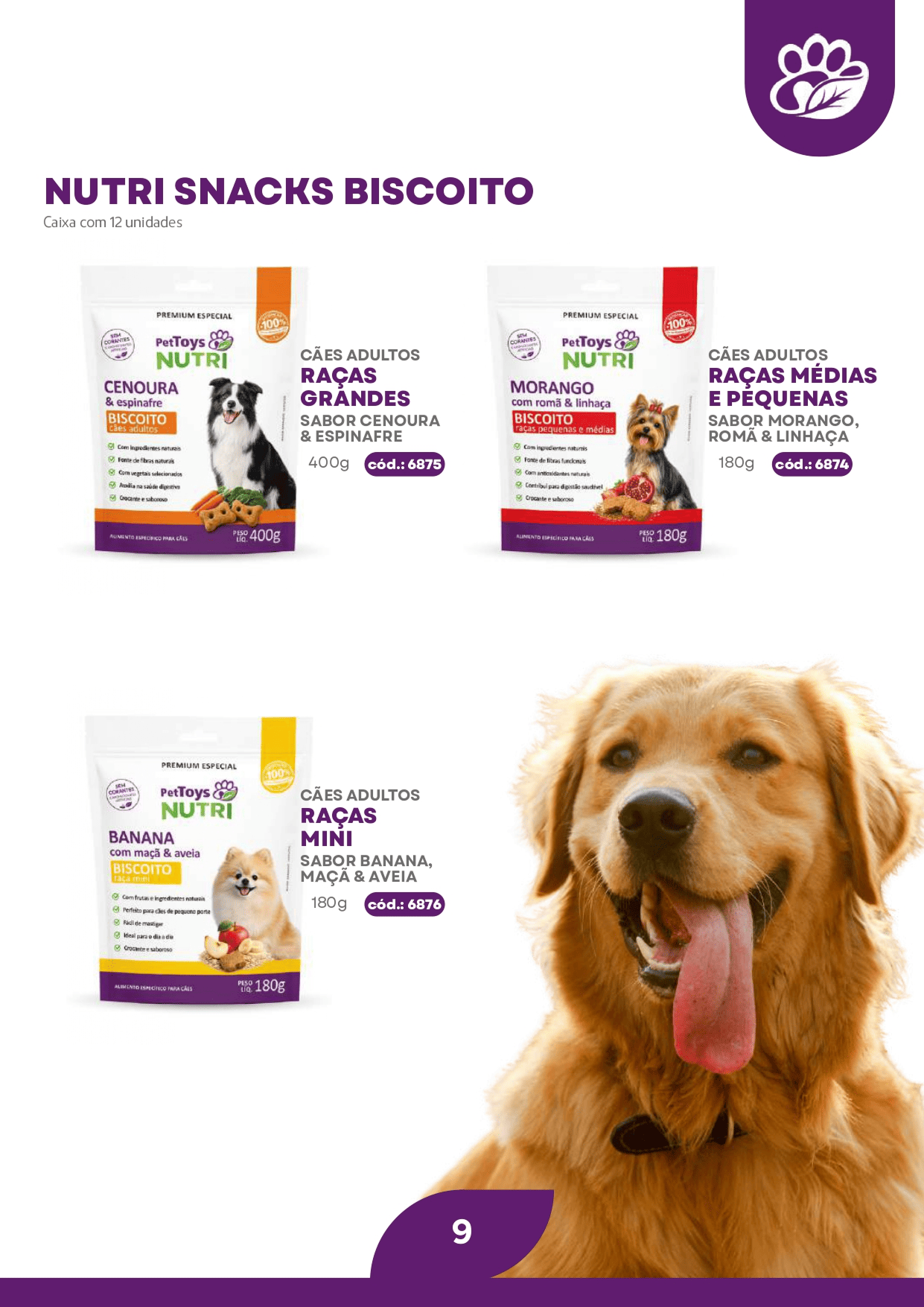 PET TOYS Página 9.png