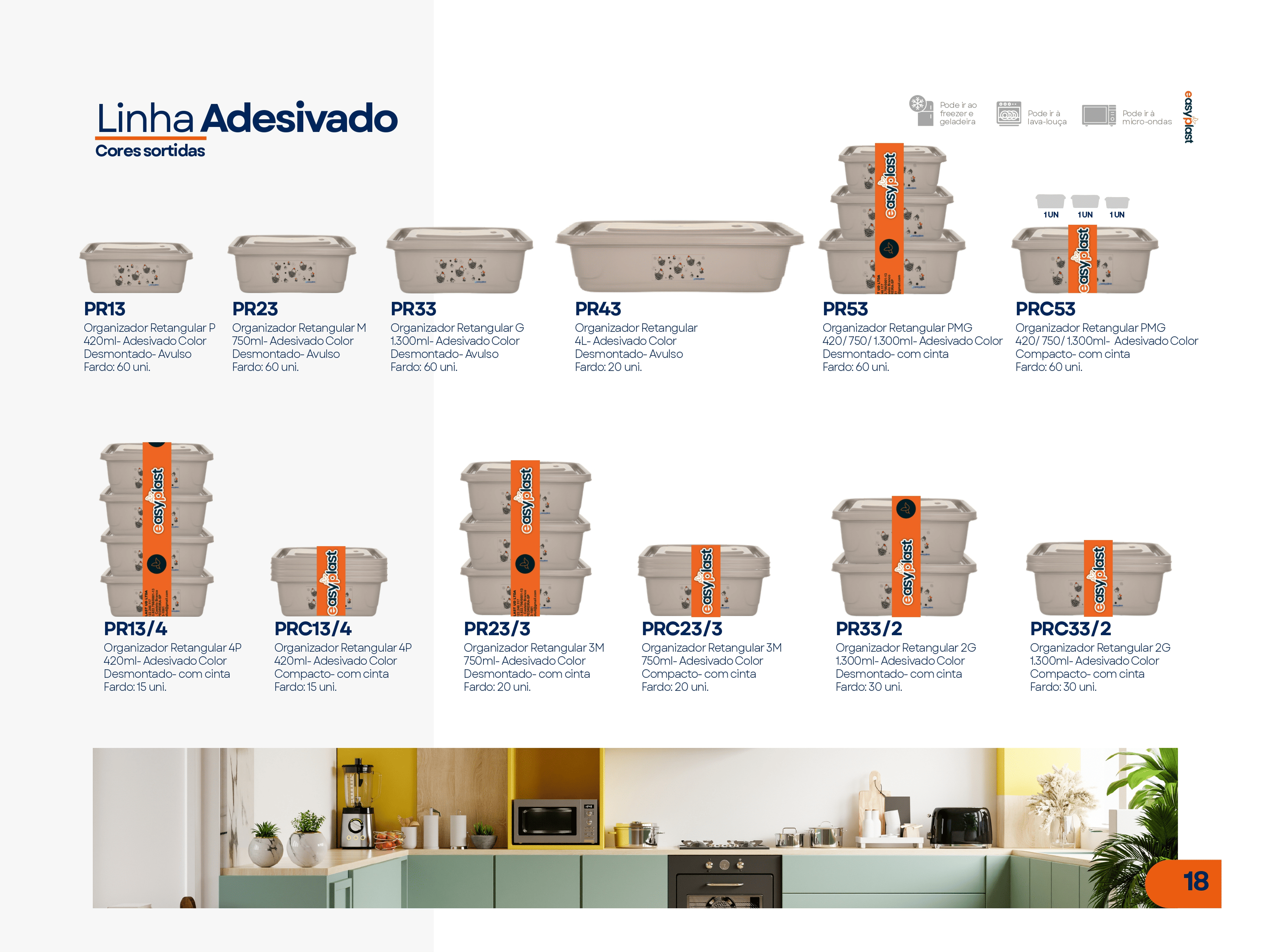 EasyPlast - Página 19.png