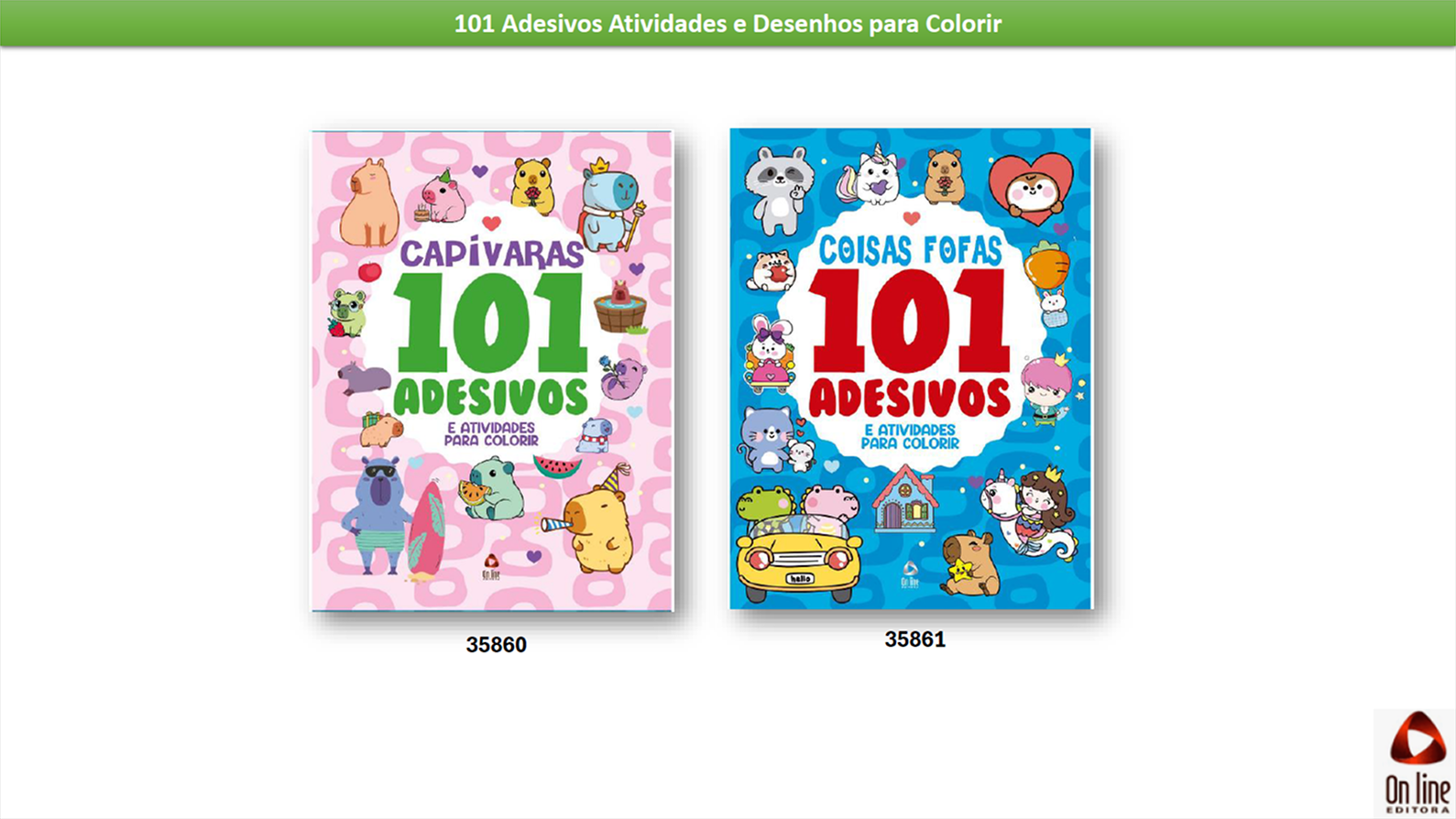 GRUPO ONLINE - Página 8.png