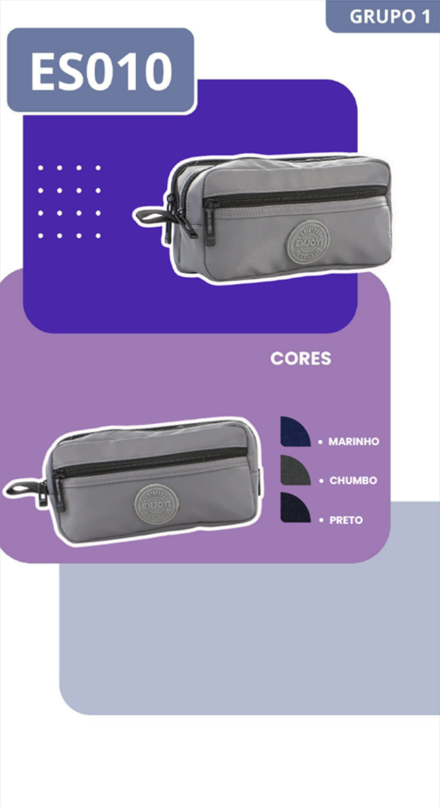 QUALIS - Página 6.png