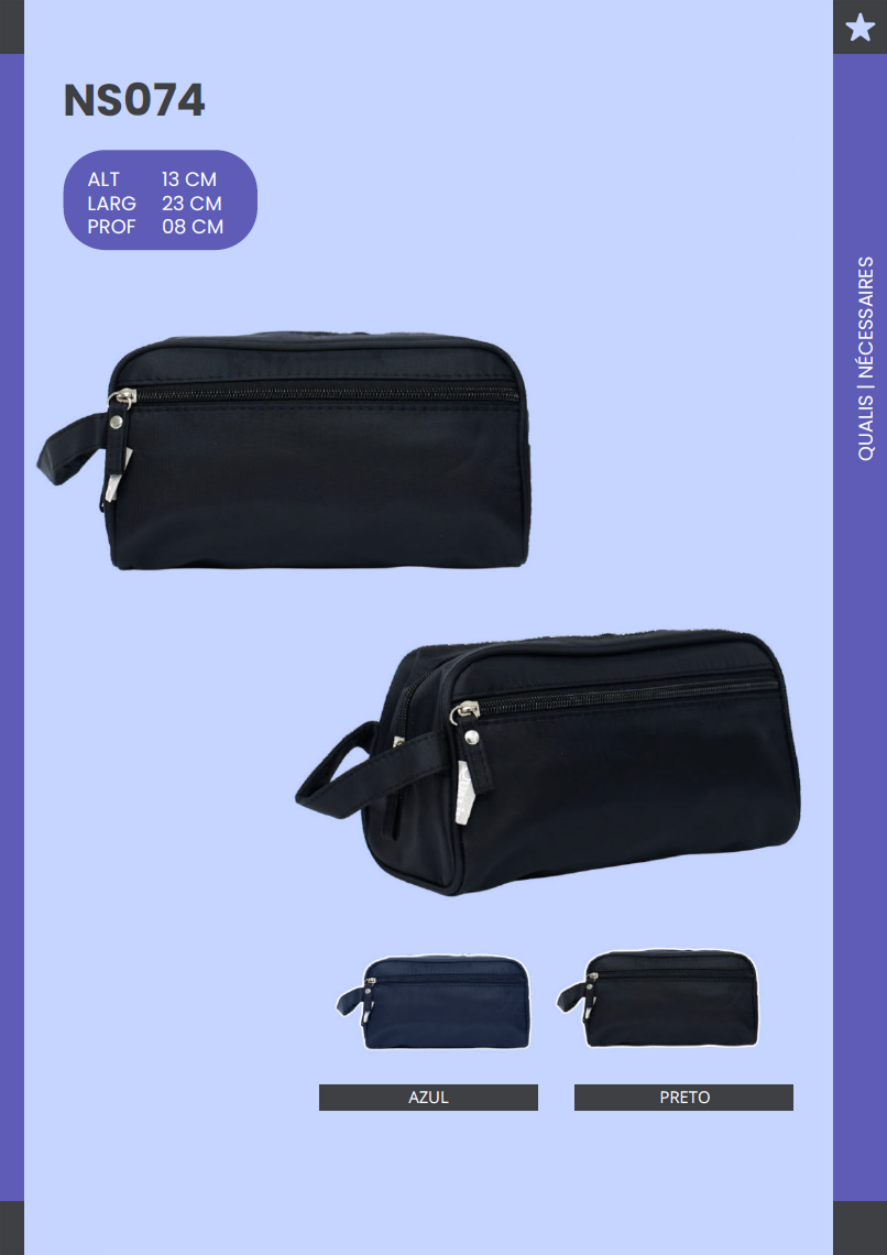 QUALIS - Página 2.png