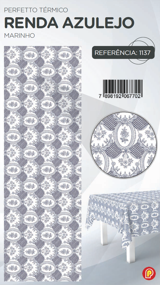 PERFETTO - Página 106.png