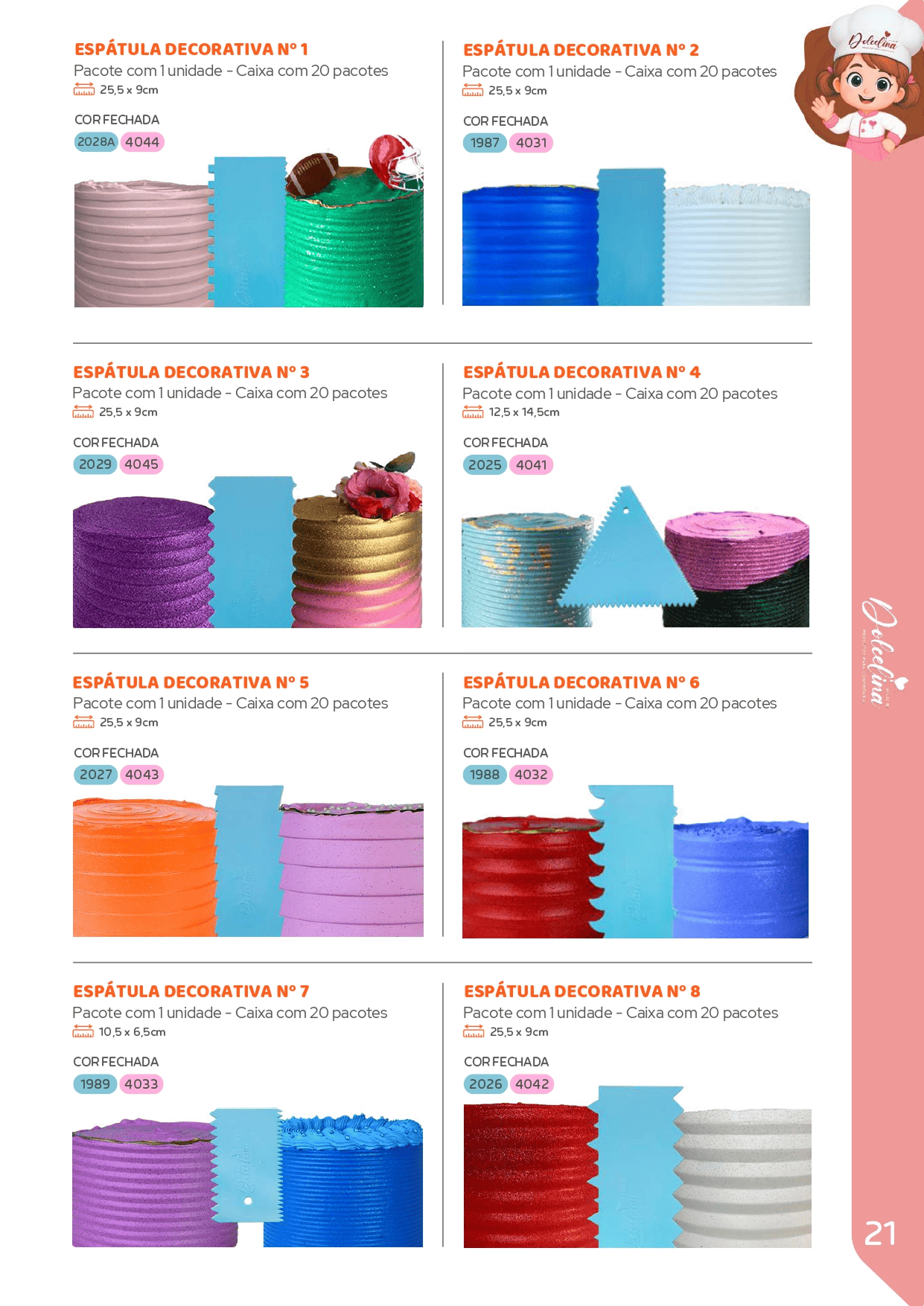 LSC TOYS - PÁGINA 21.png