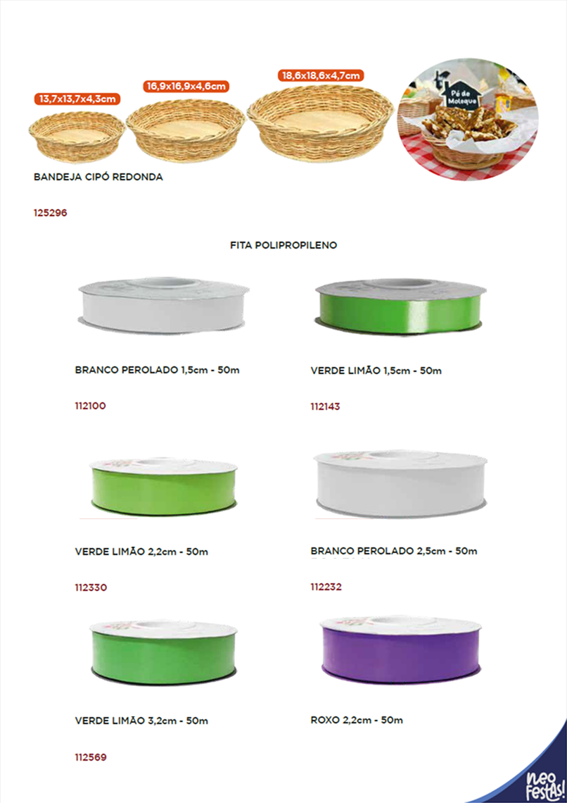 NEOFESTAS - Página 10.png