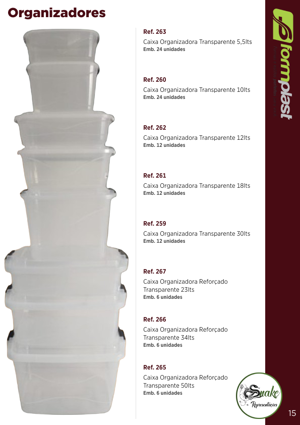 Formplast - Página 15.png