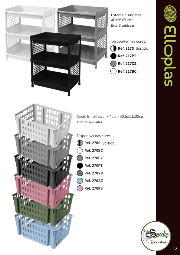 Elloplas - Página 12.png