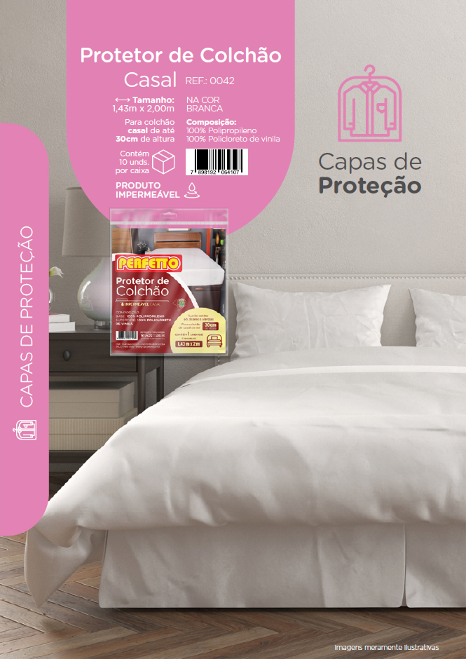 PERFETTO - Página 52.png