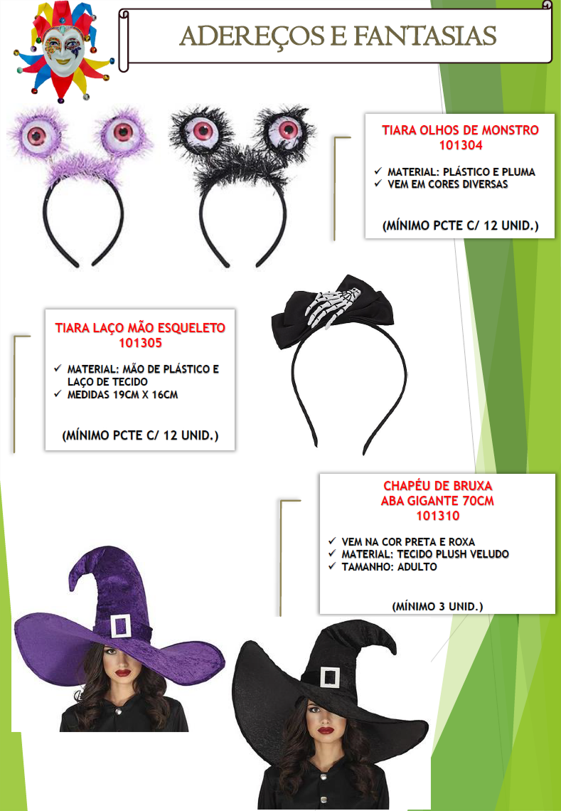 TEMMA IMPORTS - Página 48.png