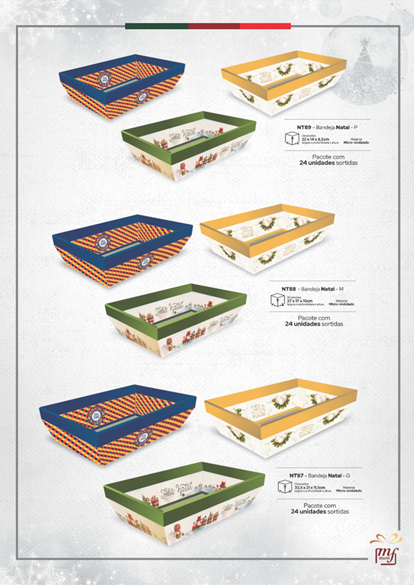 MF EMBALAGENS NATAL - Página 54.png