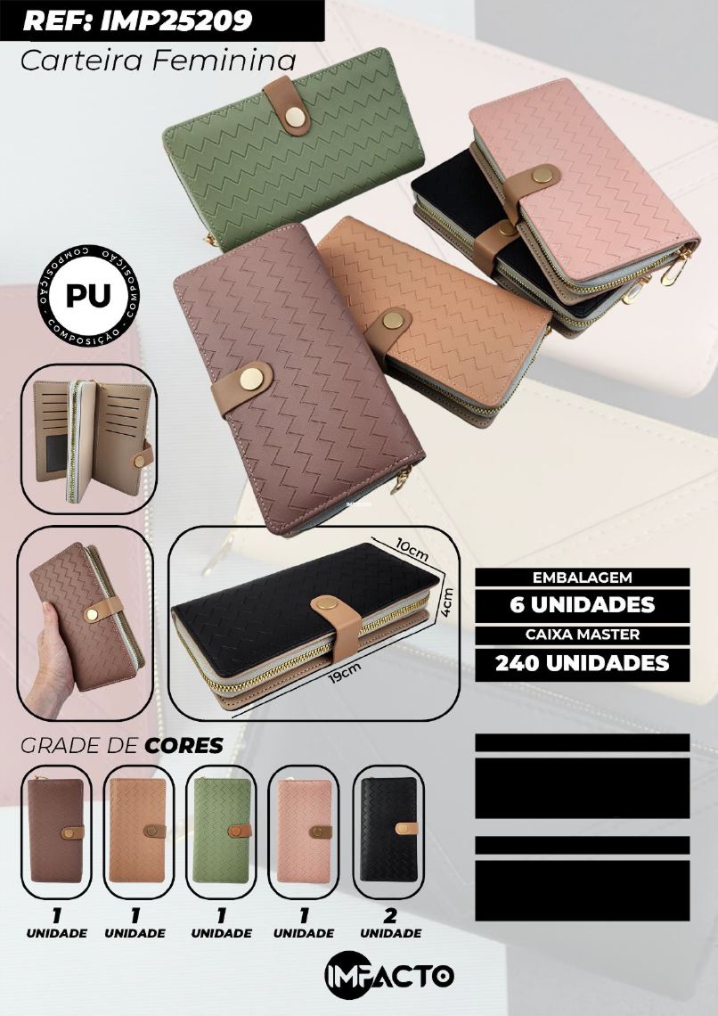 IMPACTO - Página 62.png