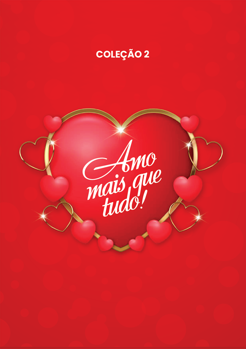 MF EMBALAGENS GERAL - Página 168.png