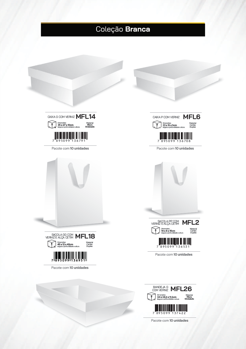 MF EMBALAGENS GERAL - Página 74.png