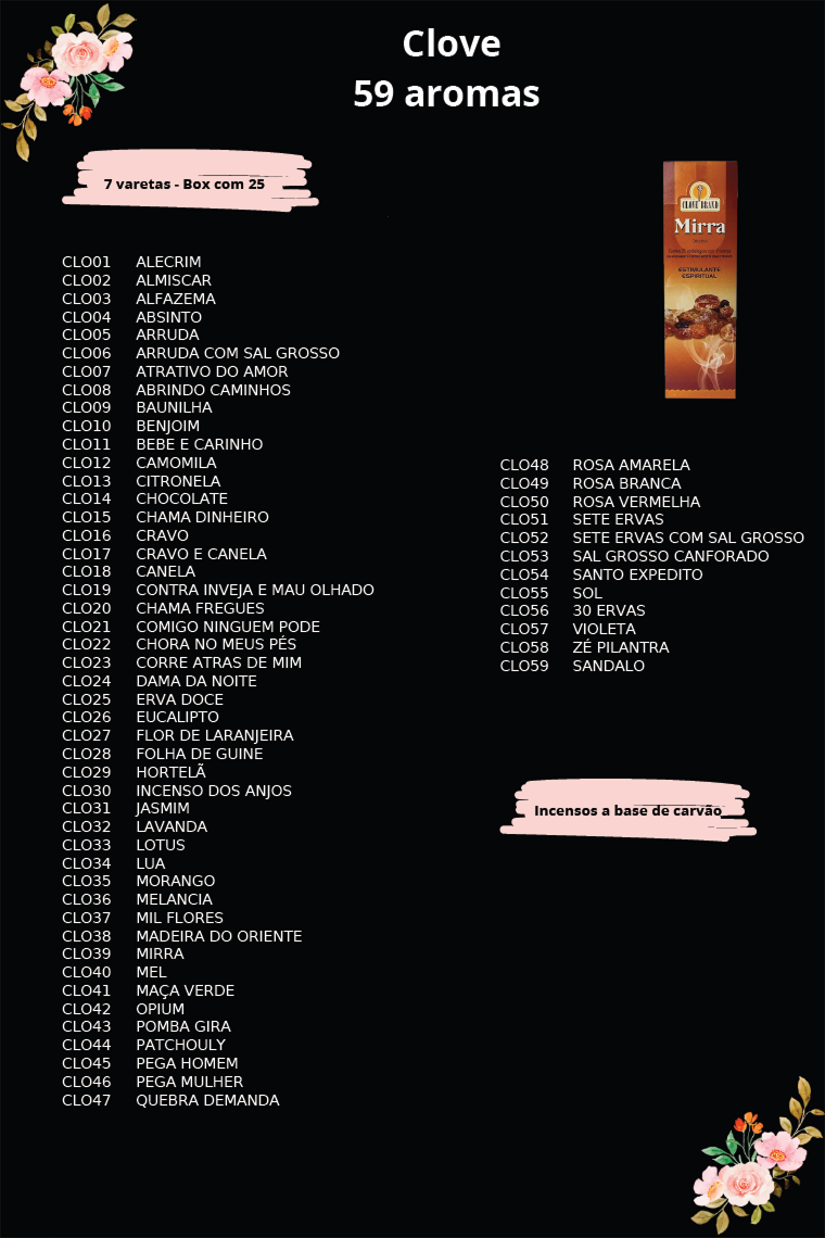 BARUFE - Página 2.png