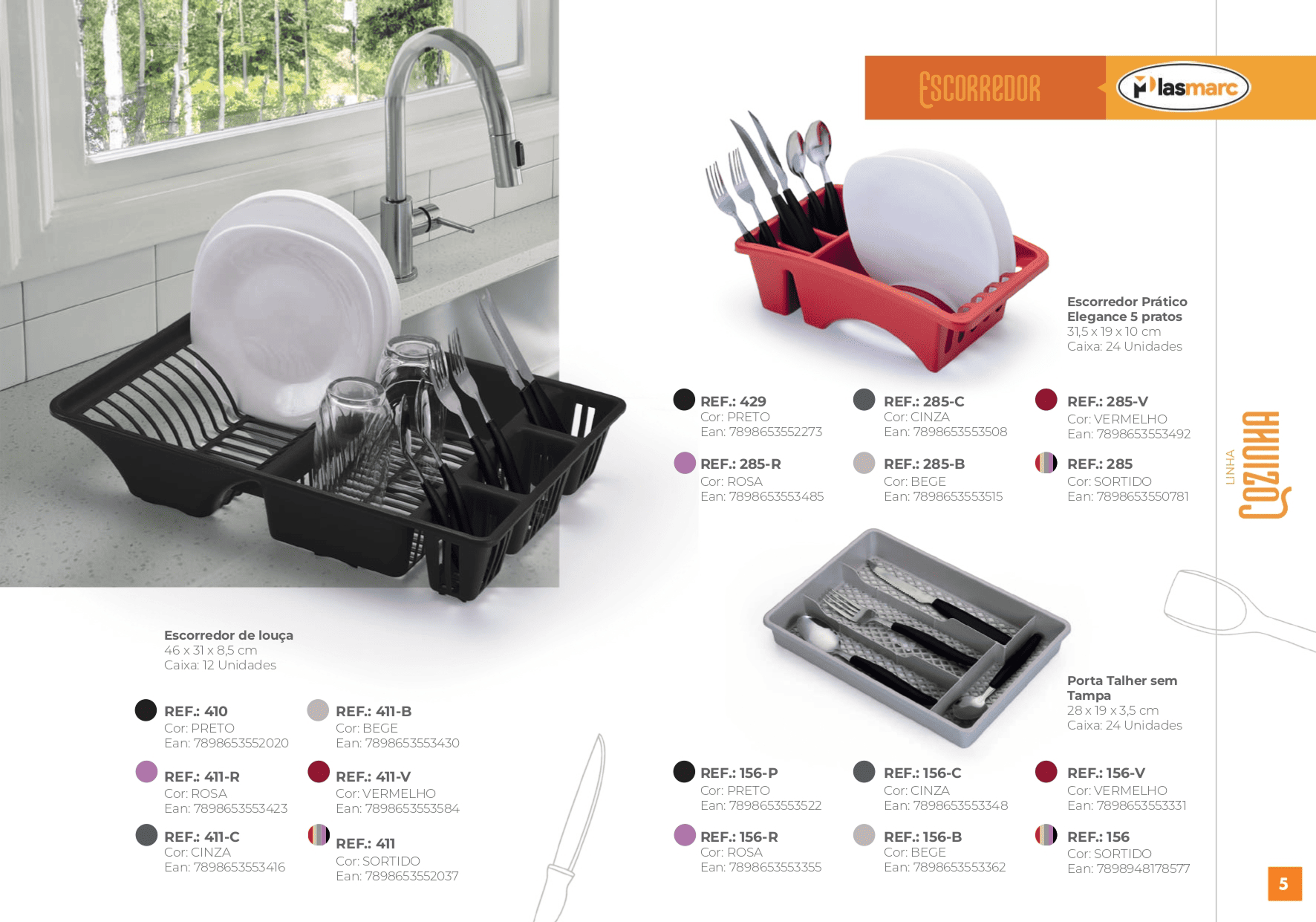 Plasmarc - Página 5.png