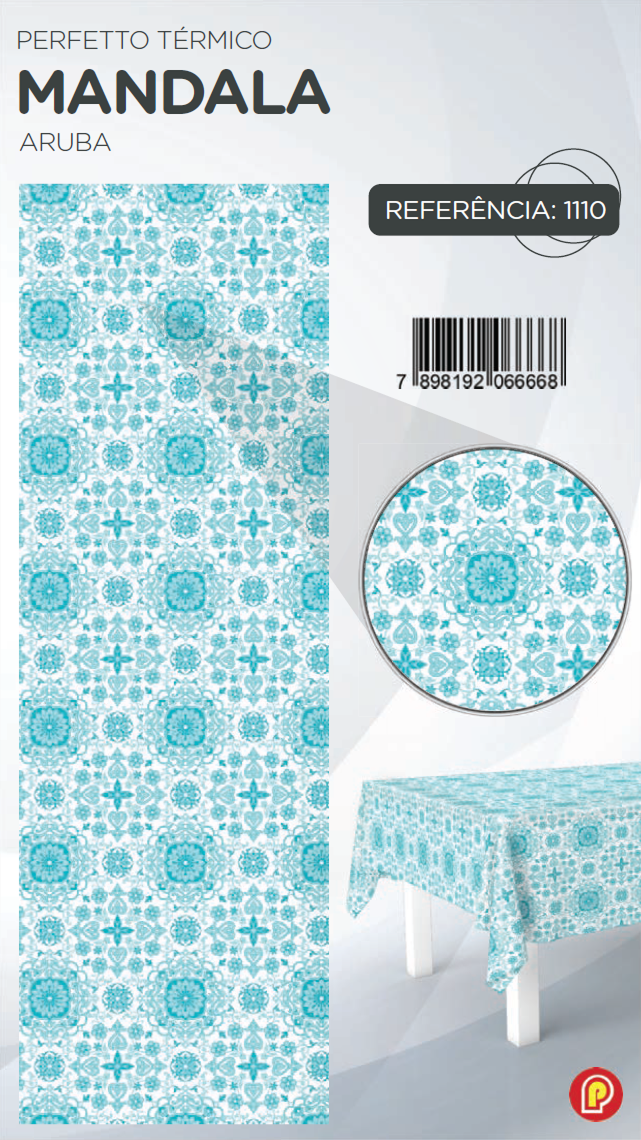 PERFETTO - Página 97.png