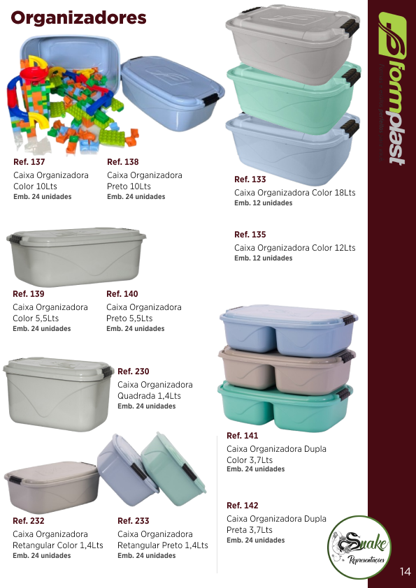 Formplast - Página 14.png