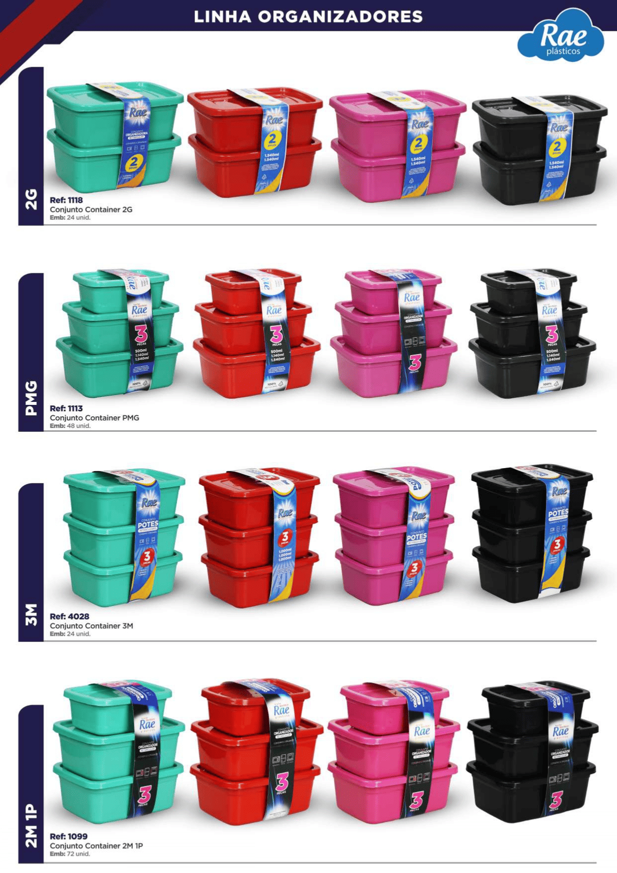 RAE PLÁSTICOS - PÁGINA 30.png