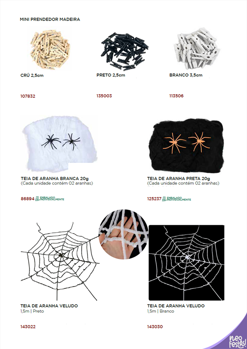 NEOFESTAS - Página 48.png