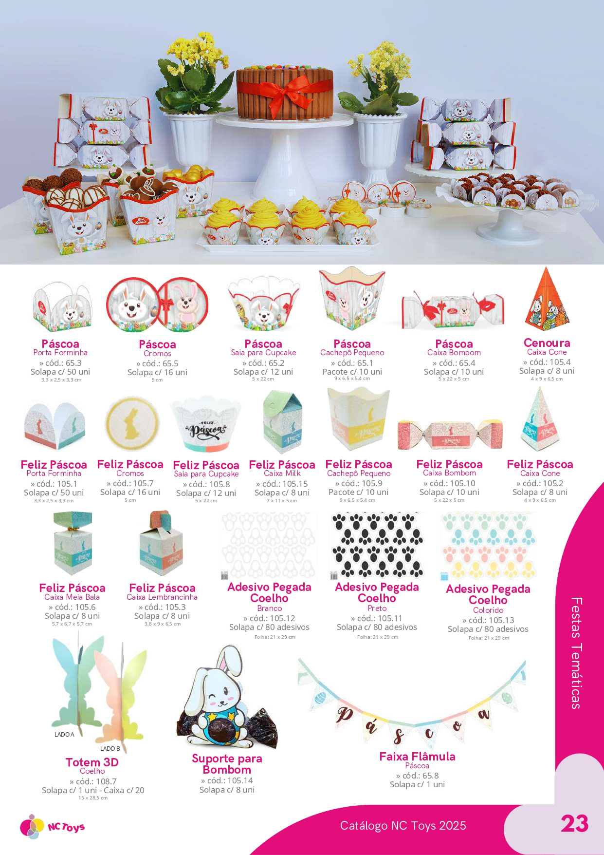 NC TOYS - PÁGINA 23.png