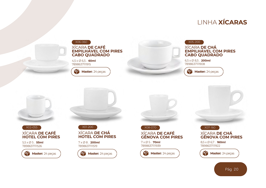 TERRAMADA - Página 19.png