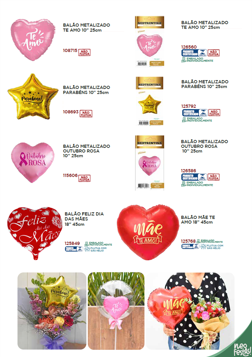 NEOFESTAS - Página 2.png