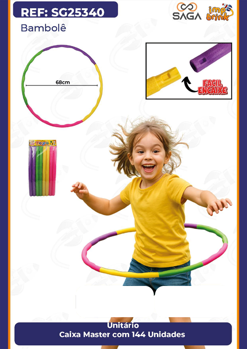 IMPBRINK - Página 11.png