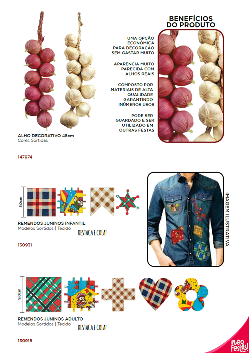 NEOFESTAS - Página 22.png