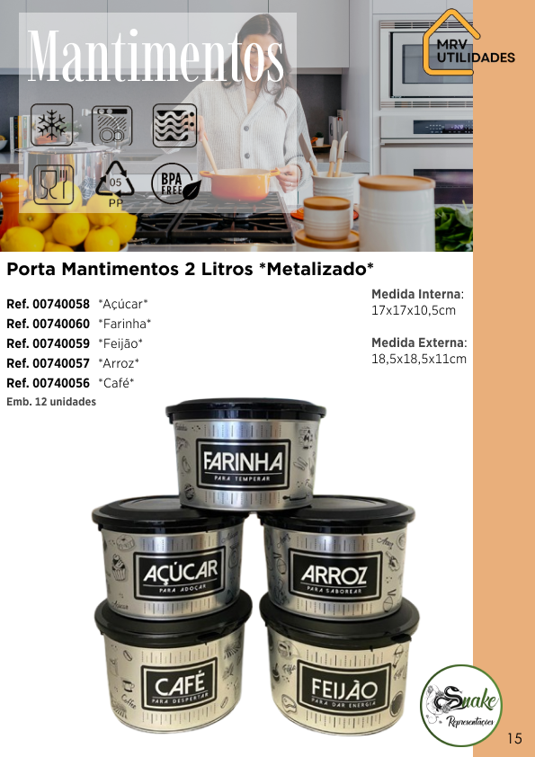 MRV Utilidades - Página 15.png