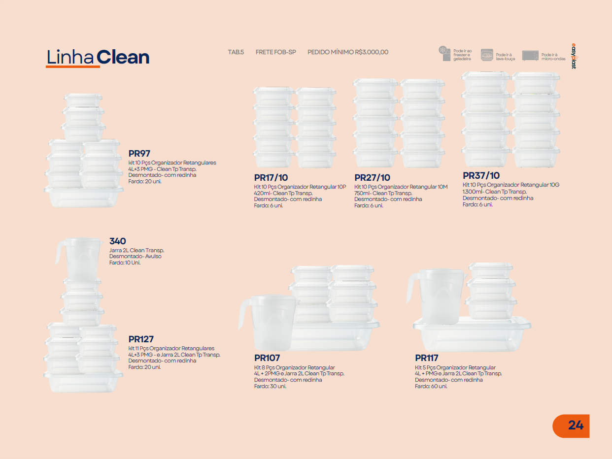 Easyplast - Página 25.png