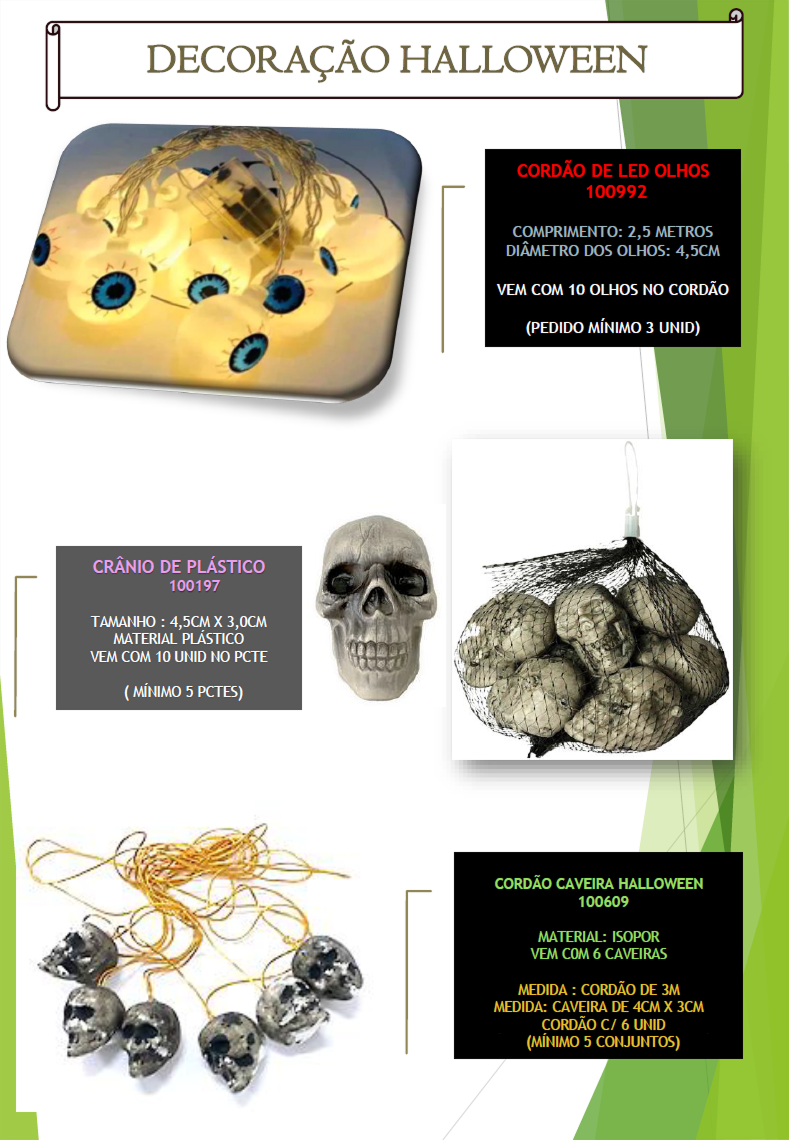 TEMMA IMPORTS - Página 107.png