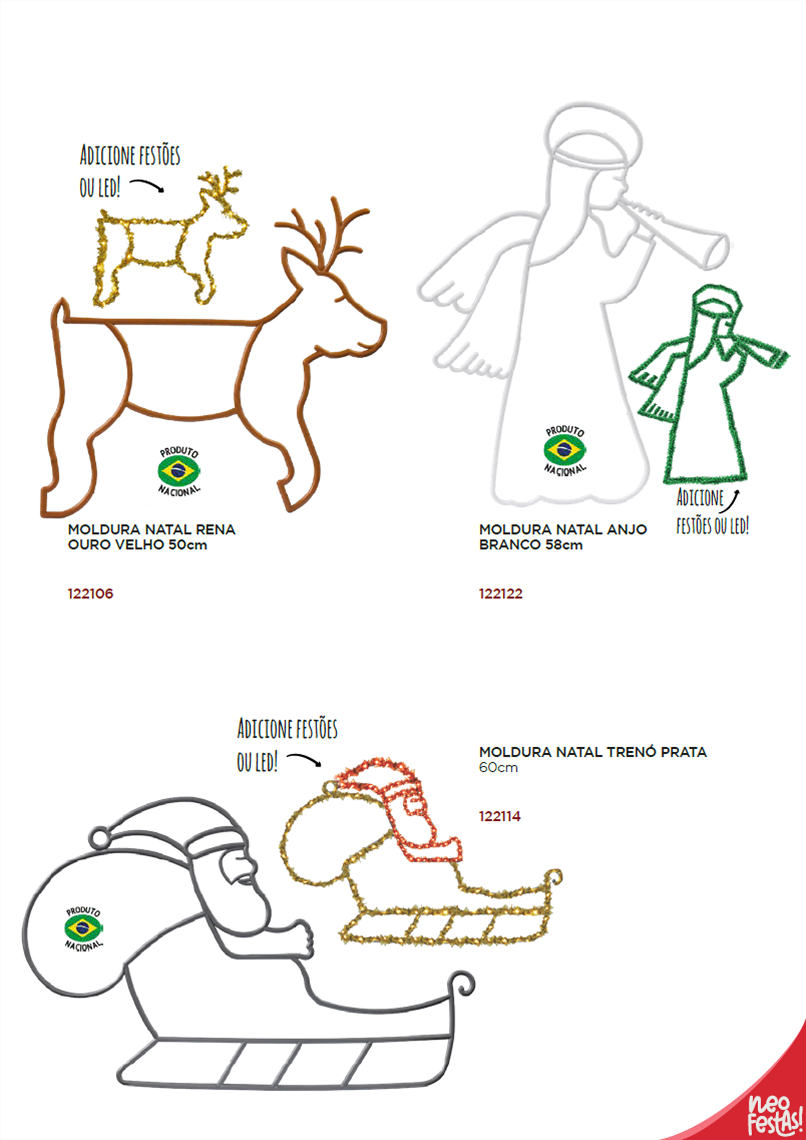 NEOFESTAS - Página 26.png