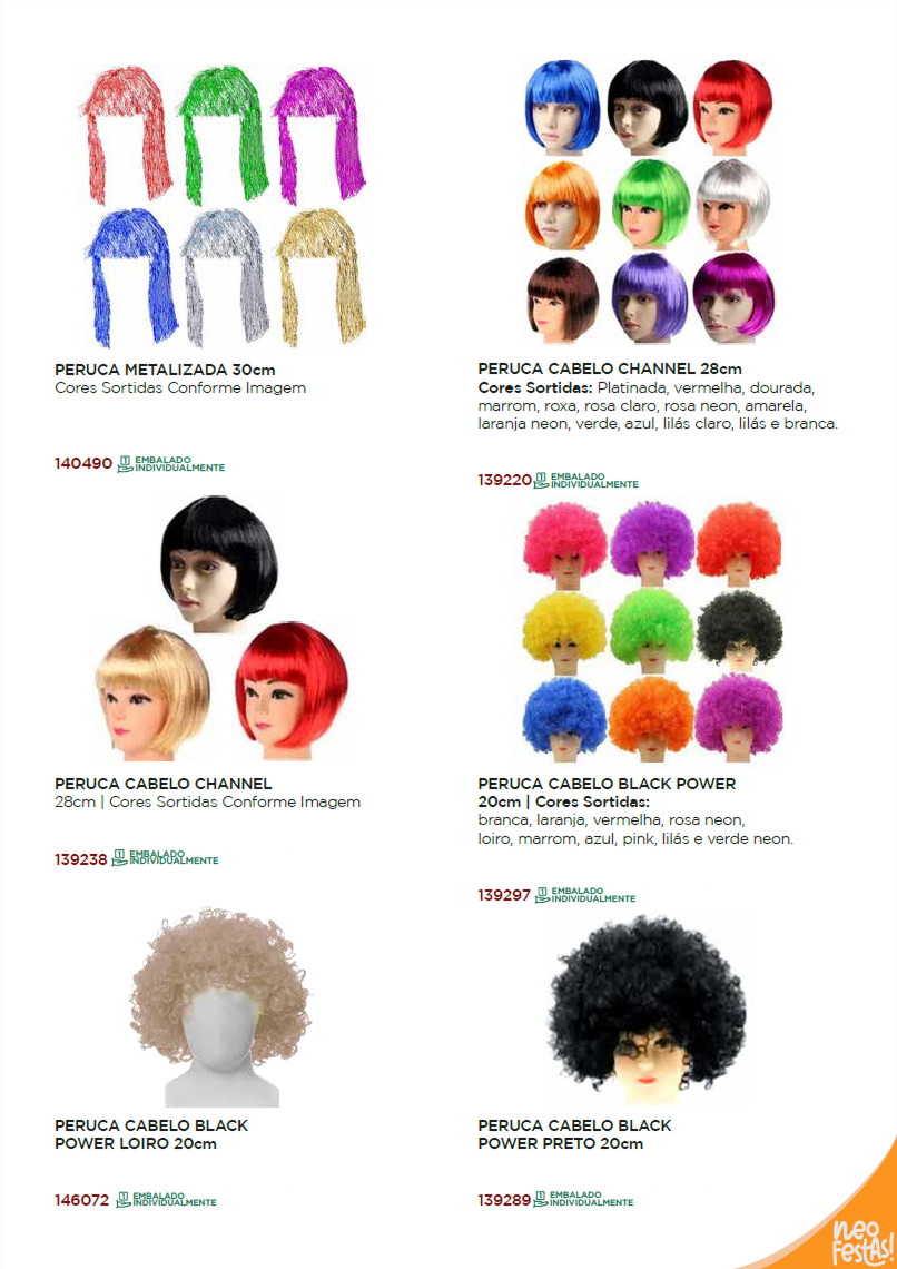 NEOFESTAS - Página 31.png