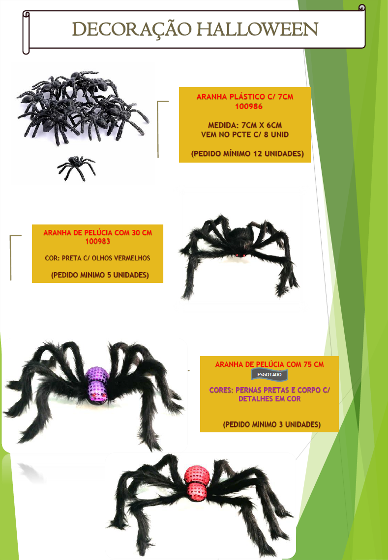 TEMMA IMPORTS - Página 112.png