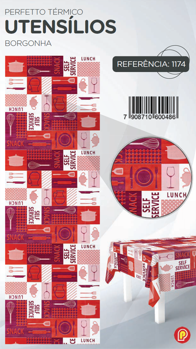 PERFETTO - Página 39.png