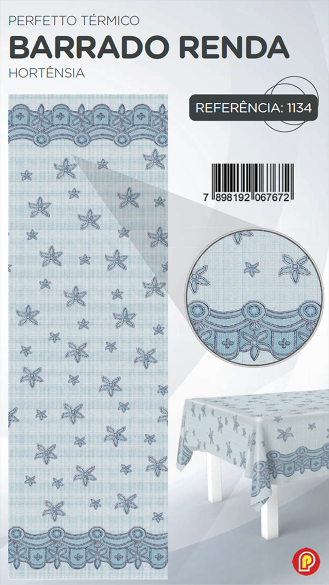 PERFETTO - Página 92.png