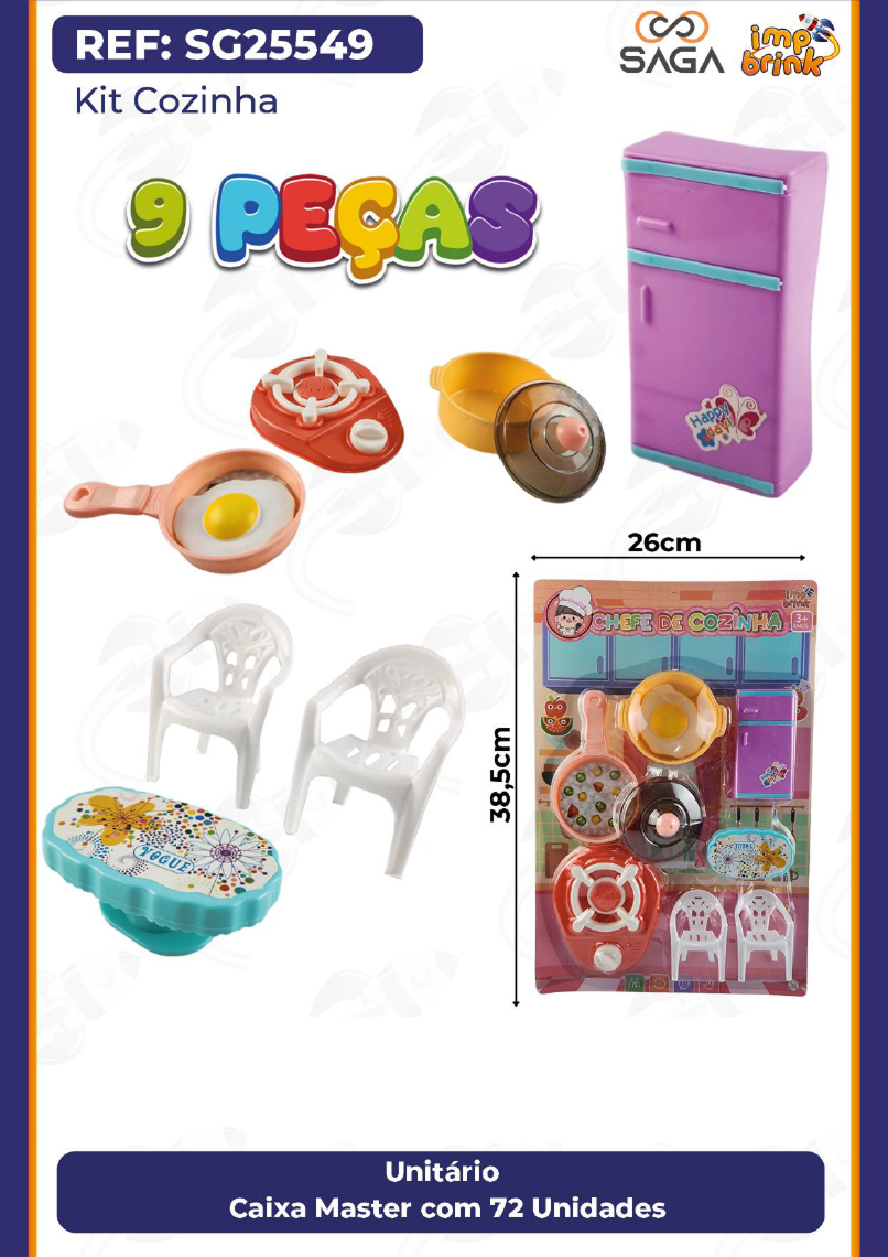 IMPBRINK - Página 91.png