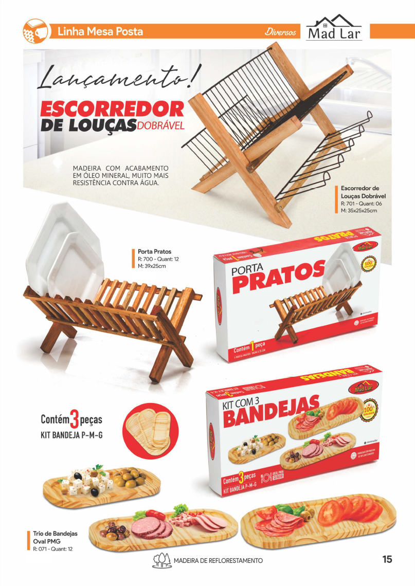 MADLAR - Página 15.png