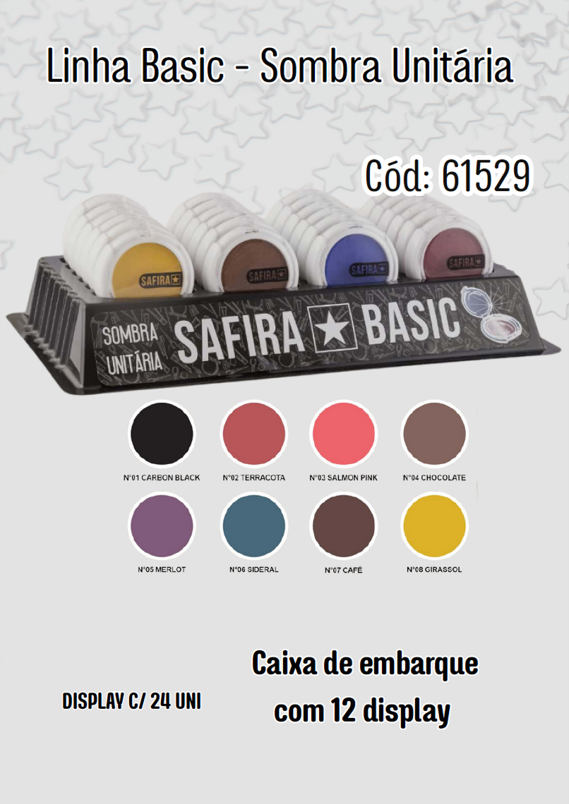 SAFIRA - Página 58.png