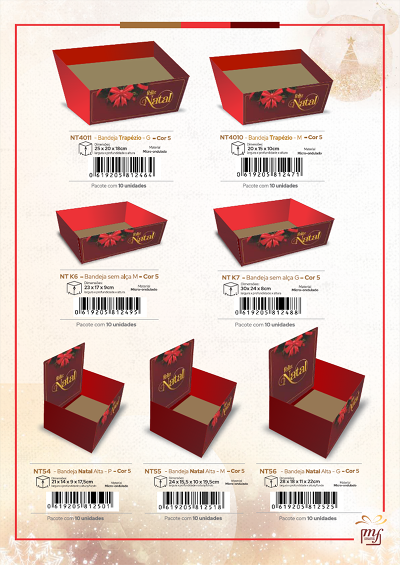 MF EMBALAGENS NATAL - Página 31.png