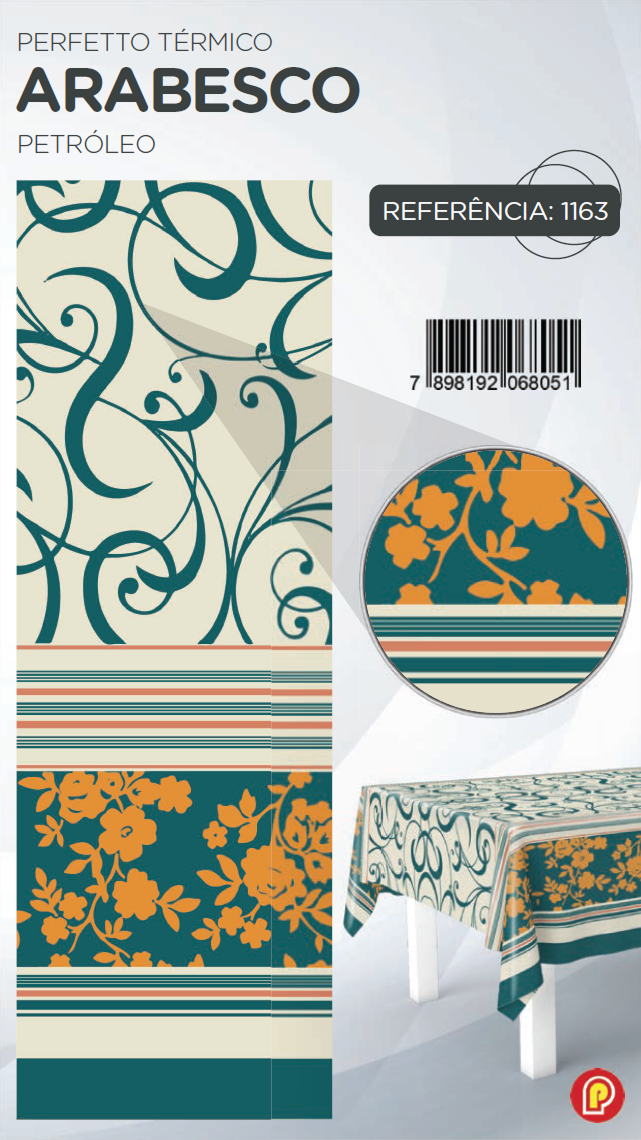 PERFETTO - Página 51.png