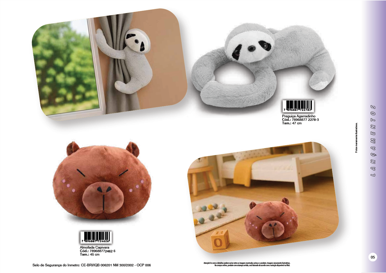 CORTEX - Página 5.png