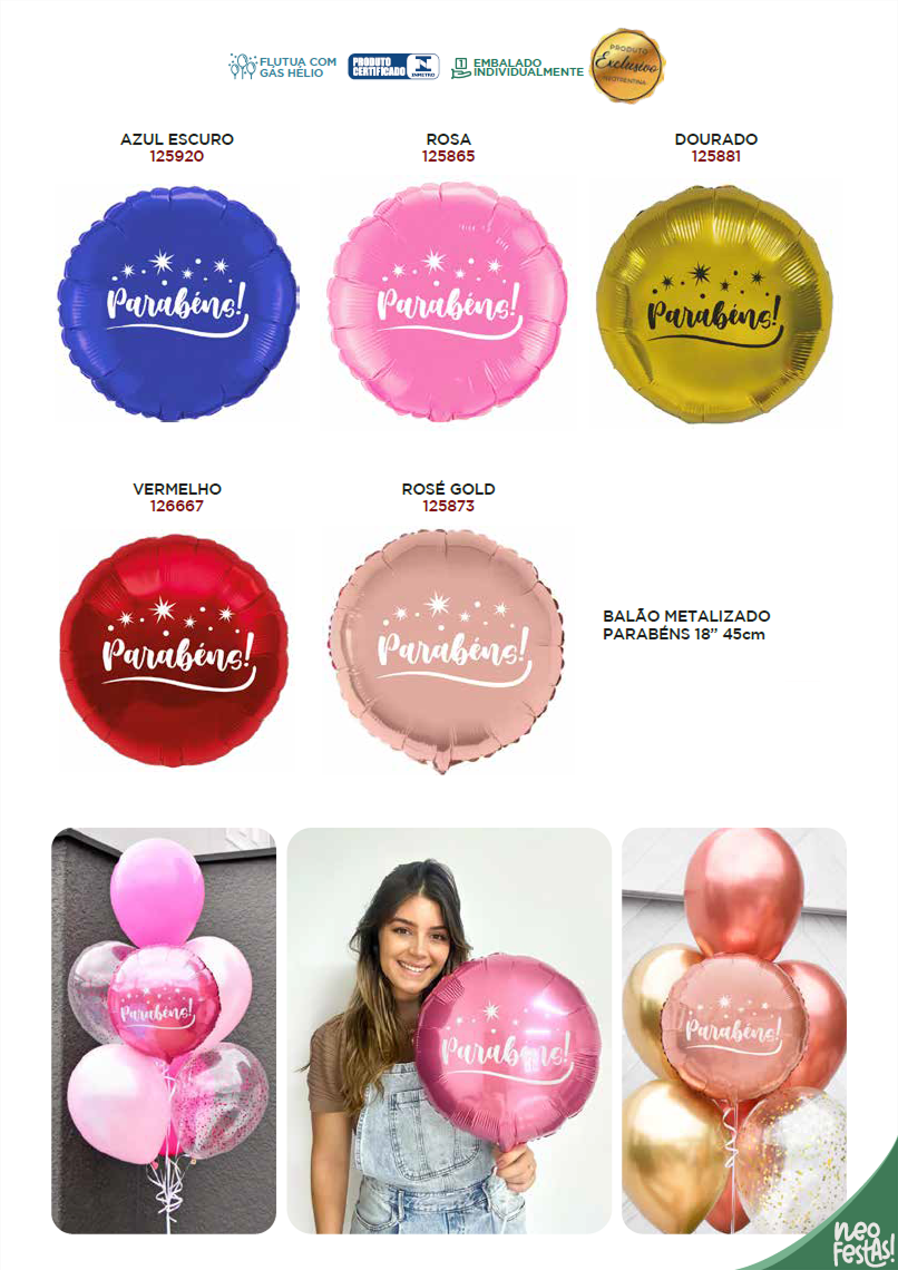 NEOFESTAS - Página 4.png