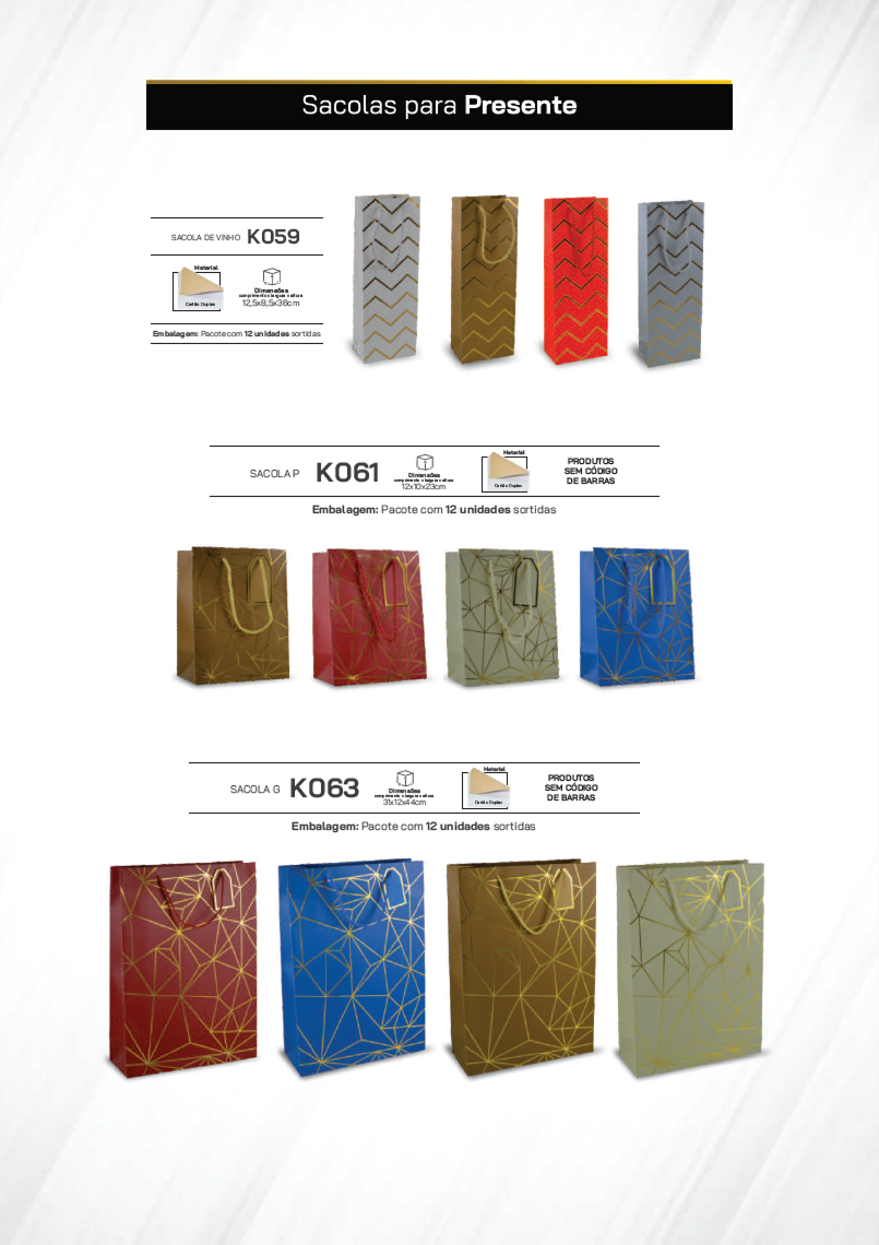 MF EMBALAGENS GERAL - Página 107.png